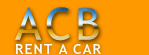 essen werden Car hire
